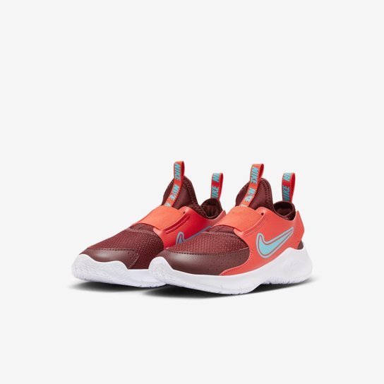 Tênis Nike Flex Runner 3 Infantil