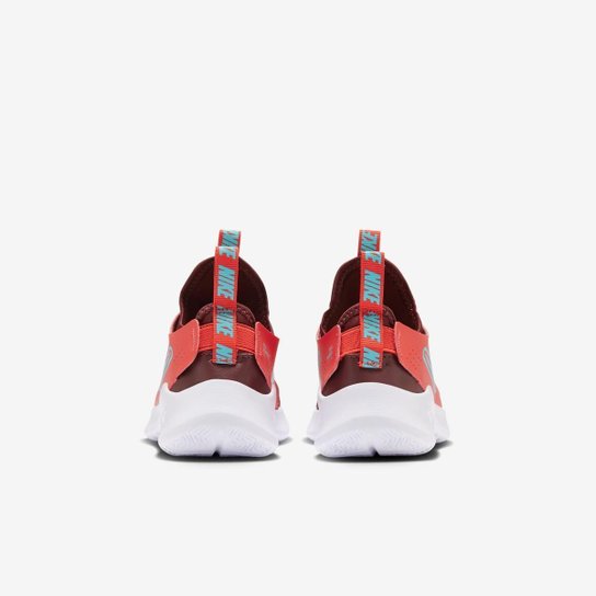 Tênis Nike Flex Runner 3 Infantil