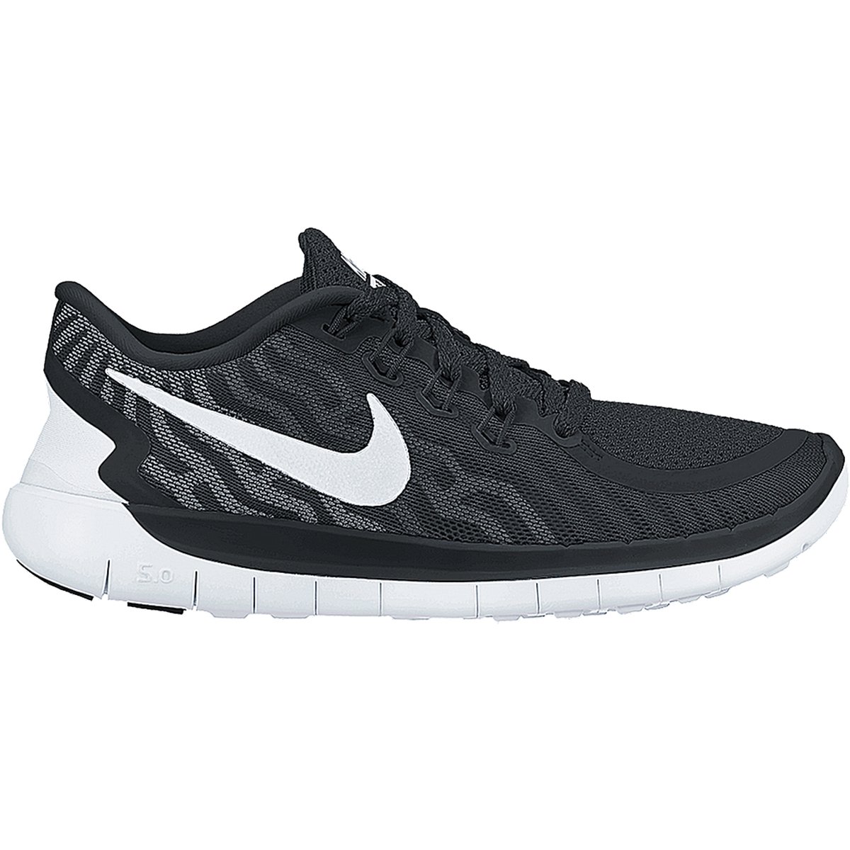 Tênis Nike Free Masculino Allianz Parque Shop - Main Image