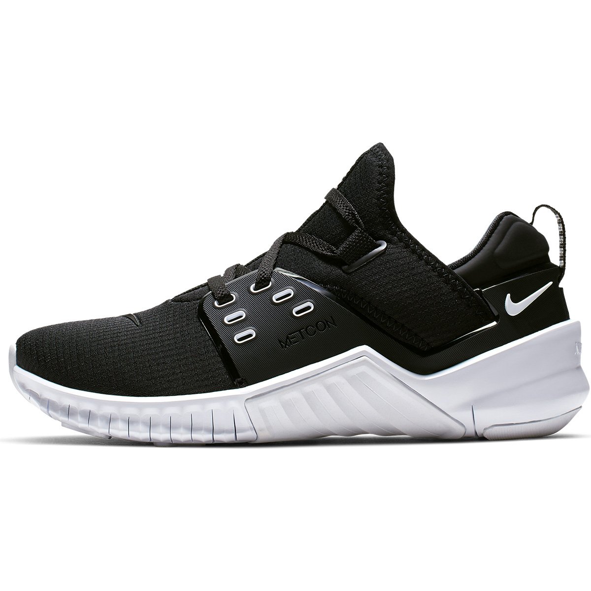 tênis nike free metcon feminino
