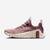 Tênis Nike Free Metcon 6 Feminino - Rosa+Branco