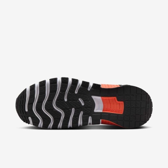 Tênis Nike Free Metcon 6 Feminino