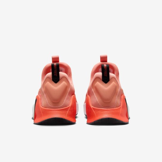 Tênis Nike Free Metcon 6 Feminino