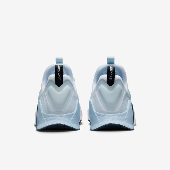 Tênis Nike Free Metcon 6 Feminino