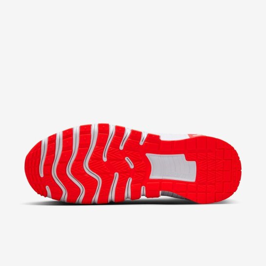 Tênis Nike Free Metcon 6 Feminino