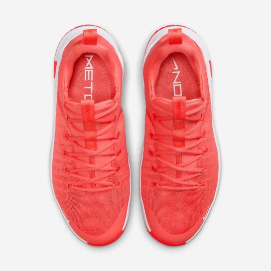 Tênis Nike Free Metcon 6 Feminino