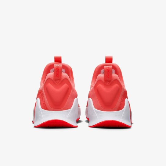 Tênis Nike Free Metcon 6 Feminino