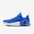 Tênis Nike Free Metcon 6 Masculino - Azul Escuro
