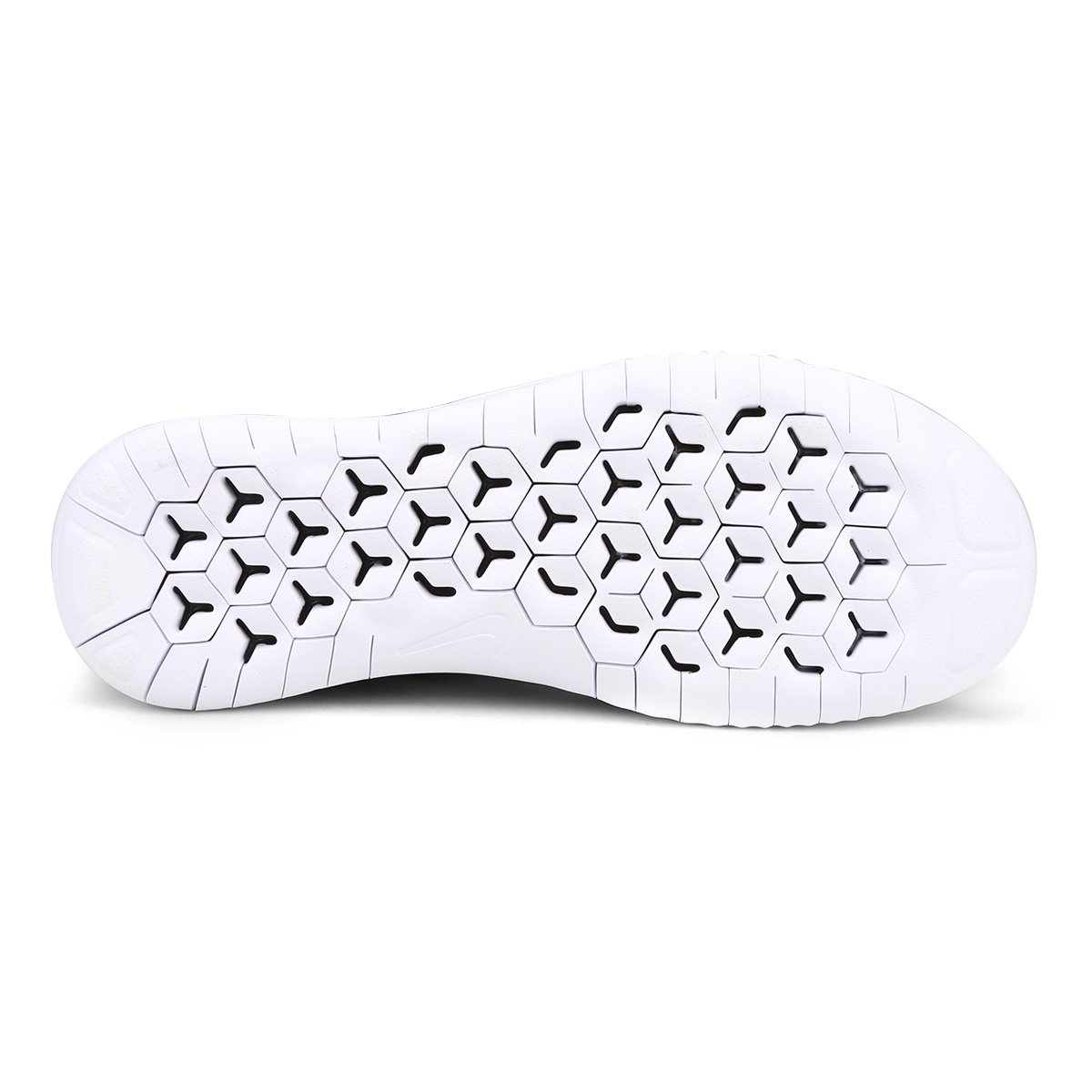 tênis nike free rn 2018 camo masculino