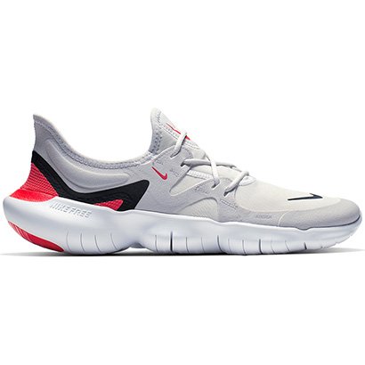 nike free run 5.0 feminino