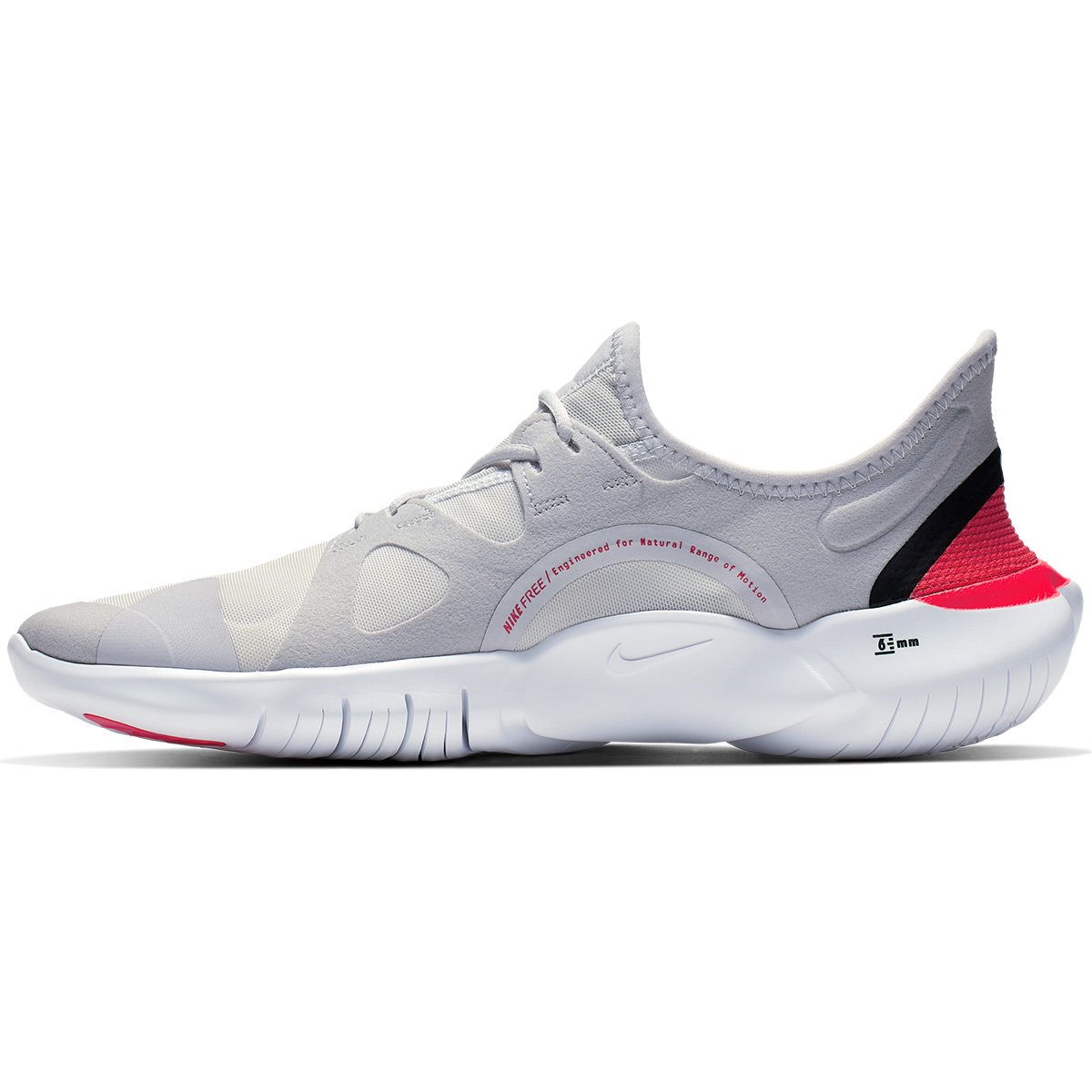 nike free run 50