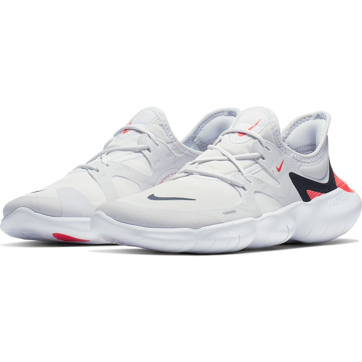 nike free run 50