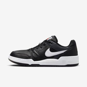 Imagem Tênis Nike Full Force Low Masculino