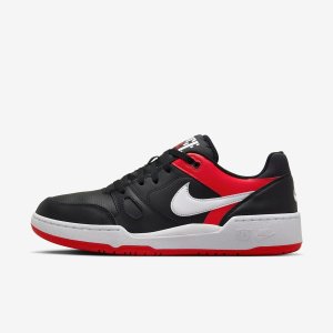 Imagem Tênis Nike Full Force Low Masculino