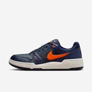 Imagem Tênis Nike Full Force Low Masculino