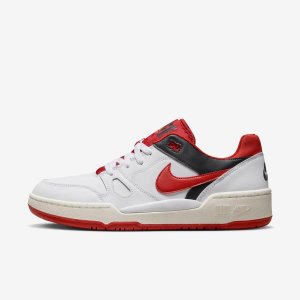 Imagem Tênis Nike Full Force Low Masculino