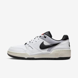 Imagem Tênis Nike Full Force Low Masculino