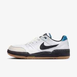 Imagem Tênis Nike Full Force Low Masculino