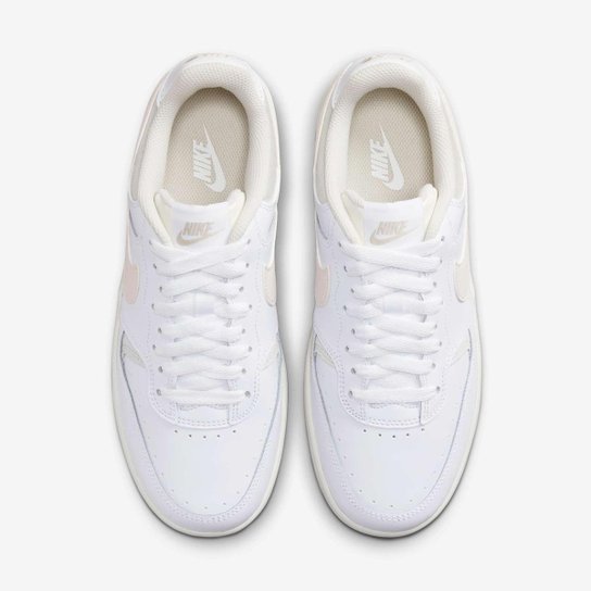 Tênis Nike Gamma Force Feminino