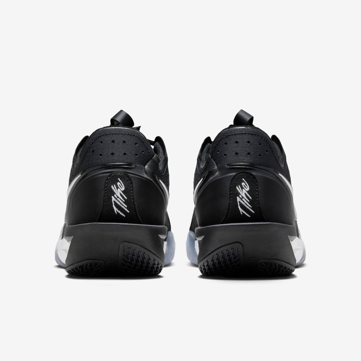 Tênis Nike G.T. Cut 3 Masculino | Allianz Parque Shop