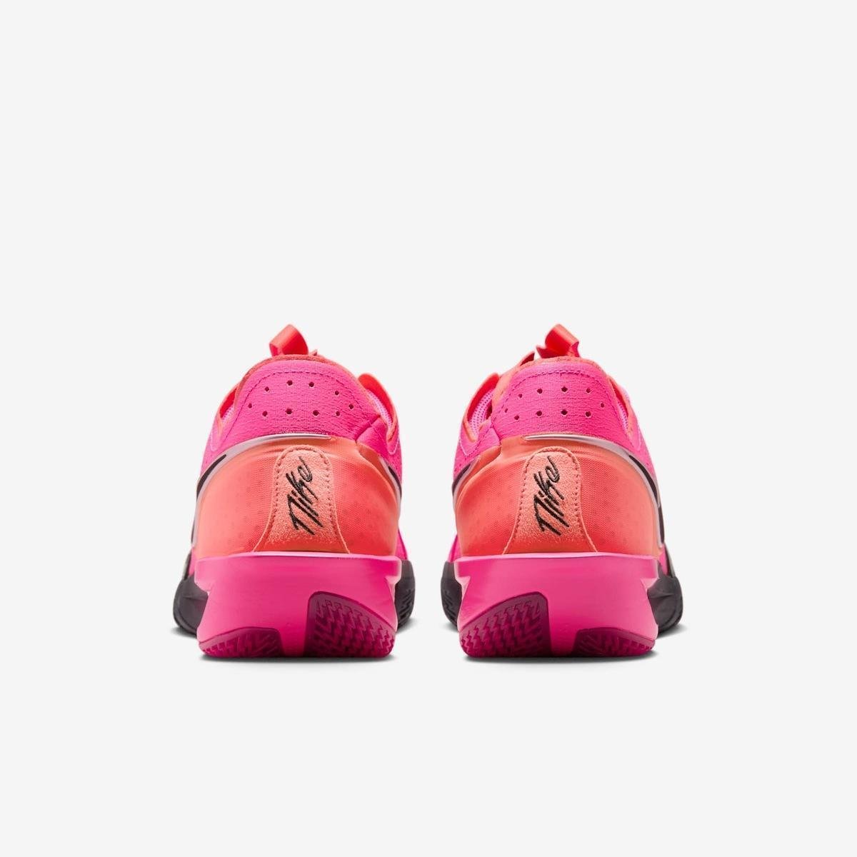 Tênis Nike G.T. Cut 3 Masculino | Allianz Parque Shop