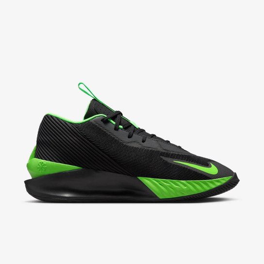 Tênis Nike G.T. Jump Academy Maculino