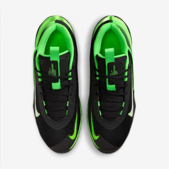 Tênis Nike G.T. Jump Academy Maculino