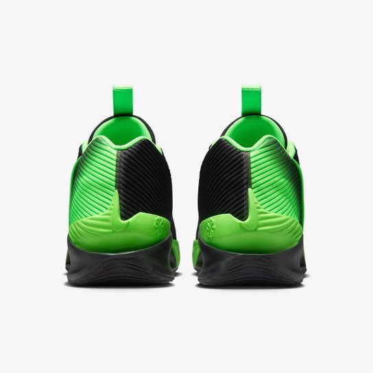 Tênis Nike G.T. Jump Academy Maculino