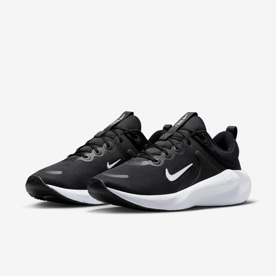 Tênis Nike In-Season TR 14 Feminino