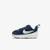 Tênis Nike Infantil Star Runner 4 - Azul Escuro