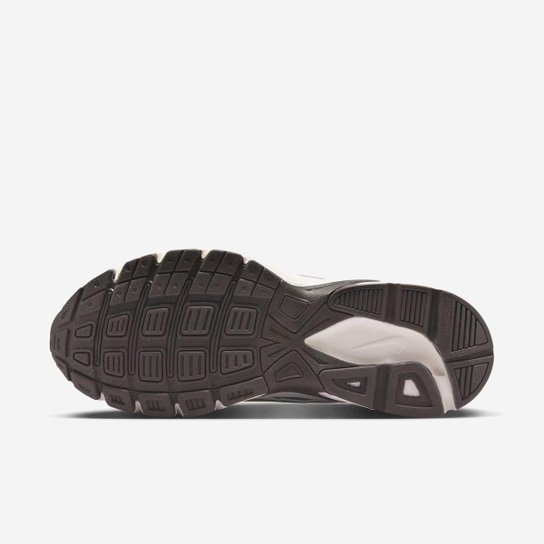 Tênis Nike Initiator Feminino