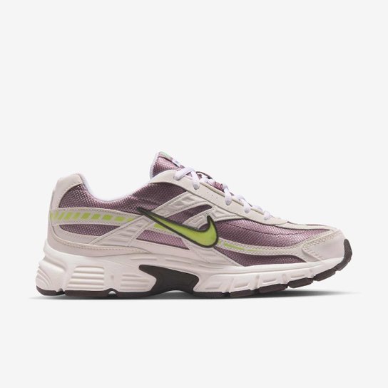 Tênis Nike Initiator Feminino