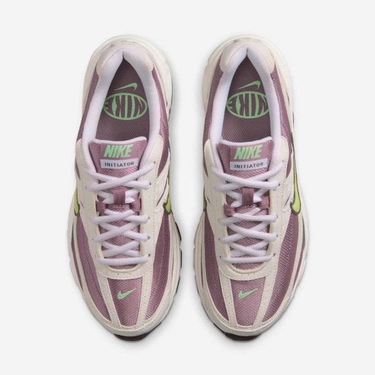 Tênis Nike Initiator Feminino