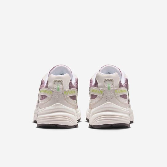 Tênis Nike Initiator Feminino