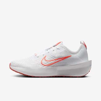 Tênis Nike Interact Run Feminino