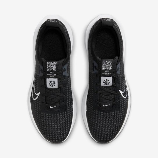 Tênis Nike Interact Run Masculino