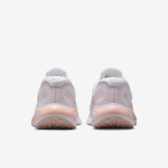 Tênis Nike Journey Run Feminino