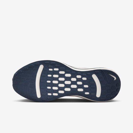 Tênis Nike Journey Run Masculino