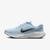 Tênis Nike Journey Run Masculino - Azul Claro+Preto