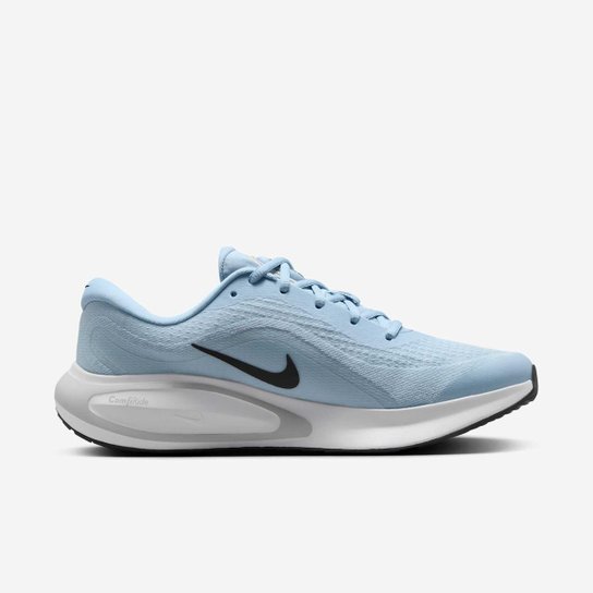 Tênis Nike Journey Run Masculino