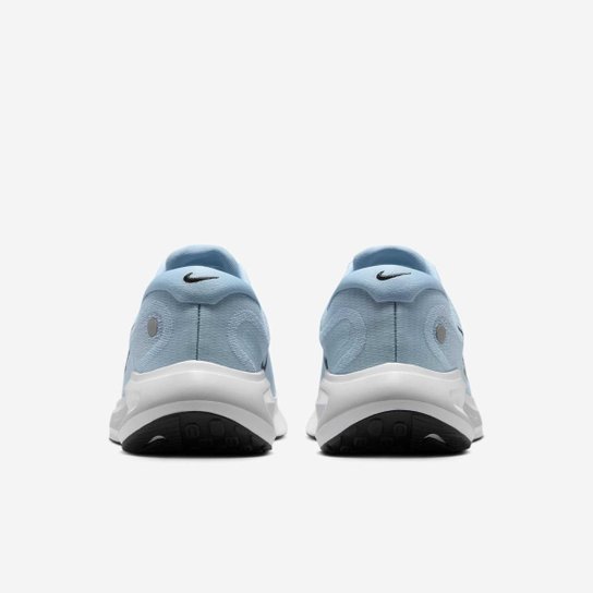 Tênis Nike Journey Run Masculino