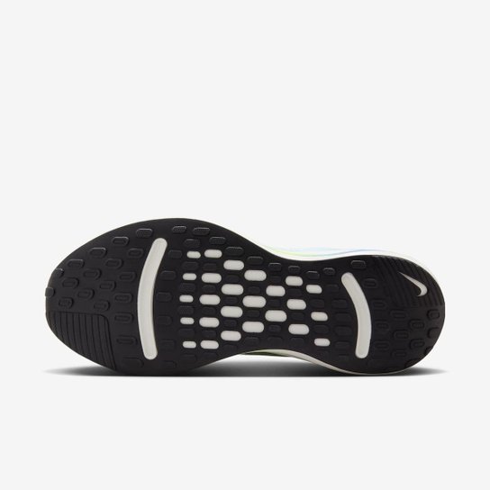 Tênis Nike Journey Run Unissex