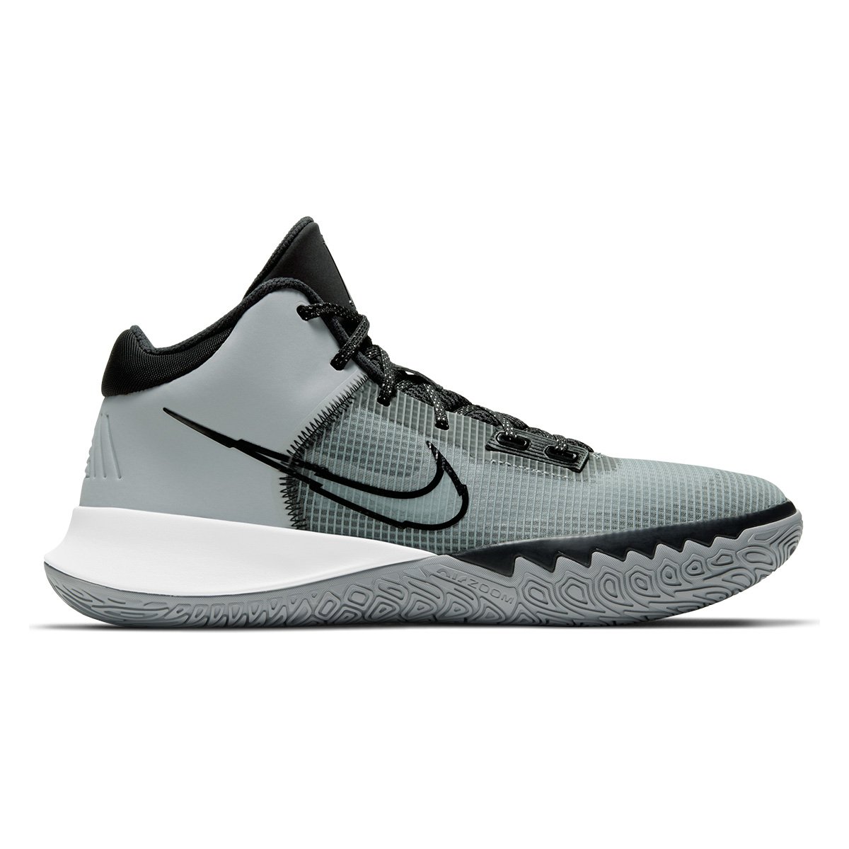 tênis nike kyrie flytrap