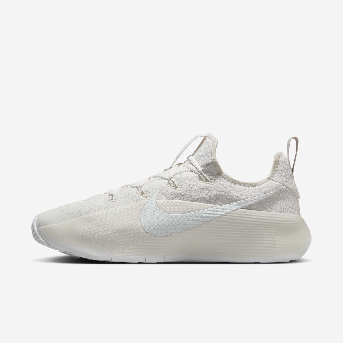 Tênis Nike Lebron TR1 Masculino | Allianz Parque Shop