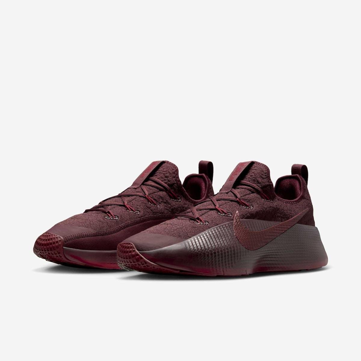 Tênis Nike Lebron TR1 Masculino | Allianz Parque Shop