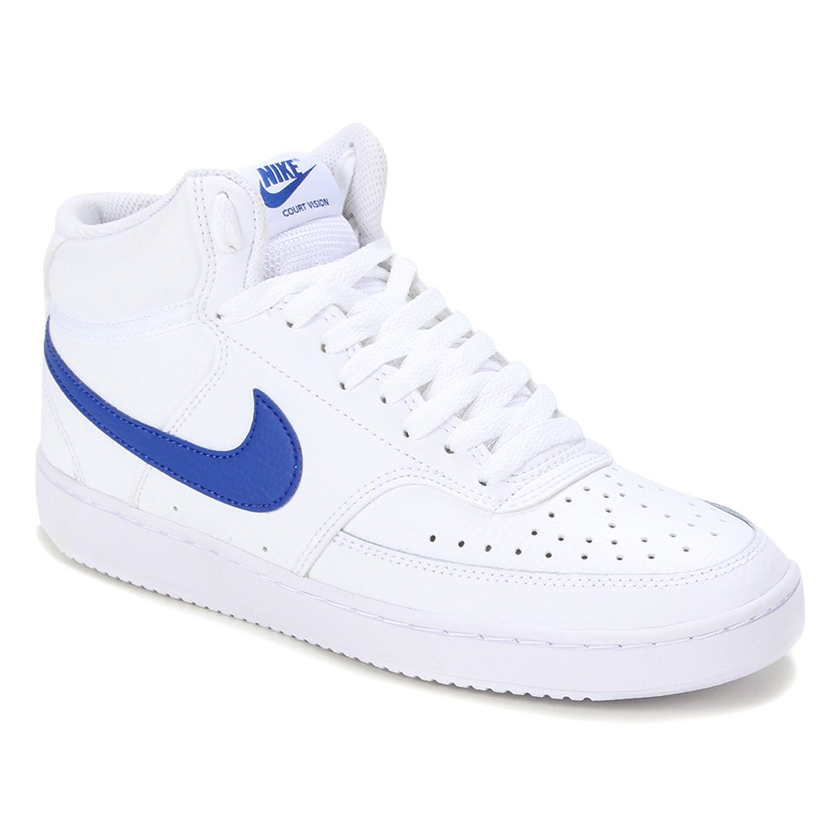 Air Max Sapato Nike Masculino Cano Alto Force Air Max Cano Alto