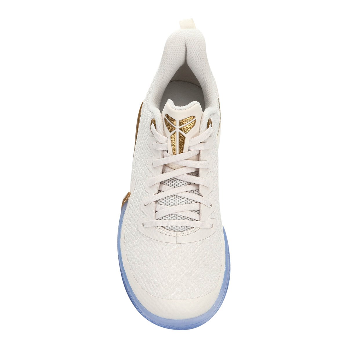 tenis kobe mamba focus