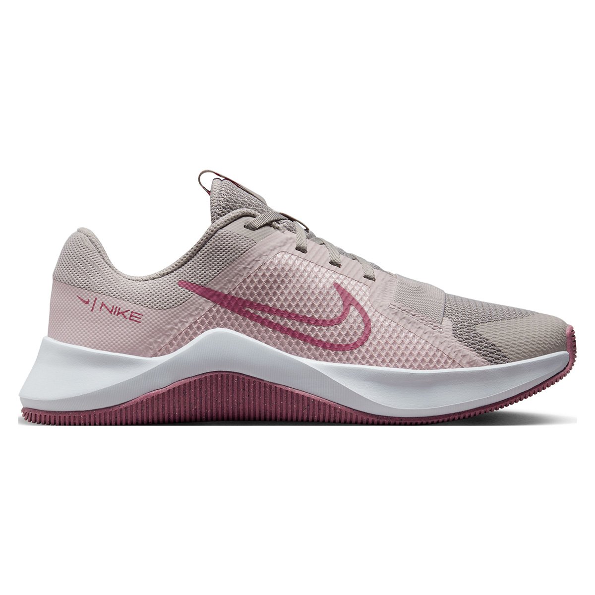 Tênis Nike MC Trainer Feminino