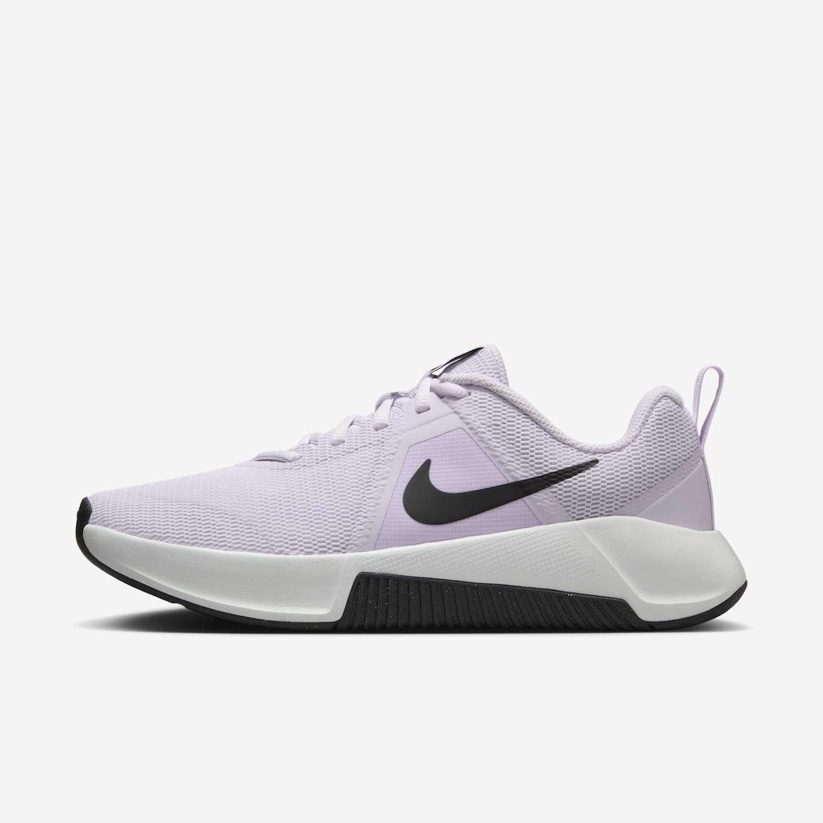 Tênis Nike MC Trainer Feminino Allianz Parque Shop