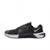 Tênis Nike Metcon 10 Feminino - Preto